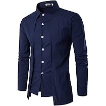 sefr 長袖シャツ　ドレスシャツ 2022-ss26-topnew.jpg
