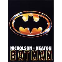 Amazon.co.jp: バットマン・アンソロジー コレクターズ