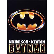 バットマン　マイケル・キートン キム・ベイシンガー 直筆サイン入り写真 保証書付 81xuZN306eL.jpg