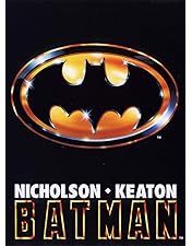 バットマン・アンソロジー コレクターズ・ボックス〈初回生産限定・4枚組〉 Amazon.co.jp: バットマン・アンソロジー コレクターズ