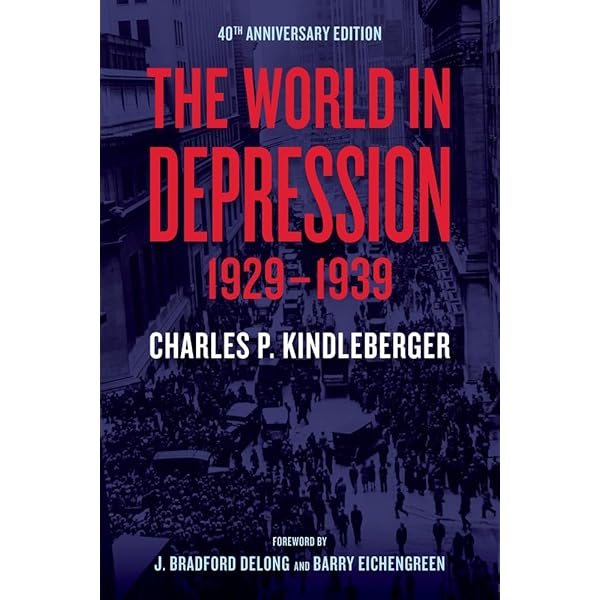Golden Fetters: The Gold Standard and the Great Depression 1919-1939 (Nber Series on Long-term Factors in Economic Development) [ペーパーバック] Eichengreen， Barry Amazon | Golden Fetters: The Gold Standard and the Great