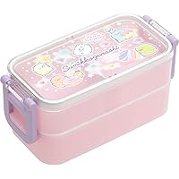 Amazon Co Jp 売れ筋ランキング 弁当箱 の中で最も人気のある商品です