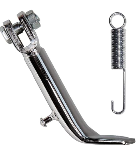 Amazon.co.jp: デイトナ(Daytona) バイク用 ショート