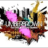 The Scene Of Briliant Melodies