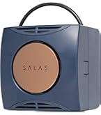 Amazon | 【SA-8 MAX8㎎/h】 オゾンエアーサラス SALAS オゾン 除菌