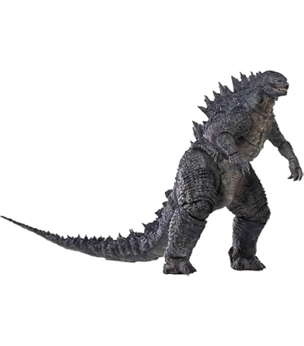 【未使用】 S.H.モンスターアーツ KING KONG The 8th S.H.MonsterArts KING KONG The 8th Wonder OF The World Action