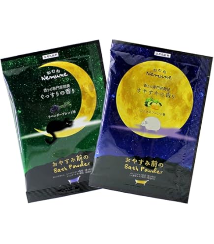 Amazon | ポードペシェ・バスパウダー350g | ポードペシェ | バス