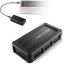 61Ytd6yQXAL._AC_UL210_SR210,