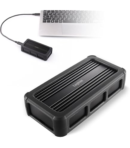 シリコンパワー 1TB US75 PCIe Gen4 M.2 2280 SSD Amazon | シリコンパワー 1TB US75 NVMe PCIe Gen4 M.2 2280 SSD