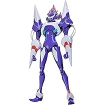 61YtfpBrQgL._AC_UL210_SR210,