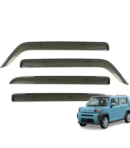| アズーリプロデュース タフト TAFT LA900S LA910S ドア