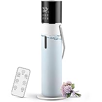 Amazon.co.jp: 2025冬最強【高買戻し率！13L ハイブリッド加熱】超音波