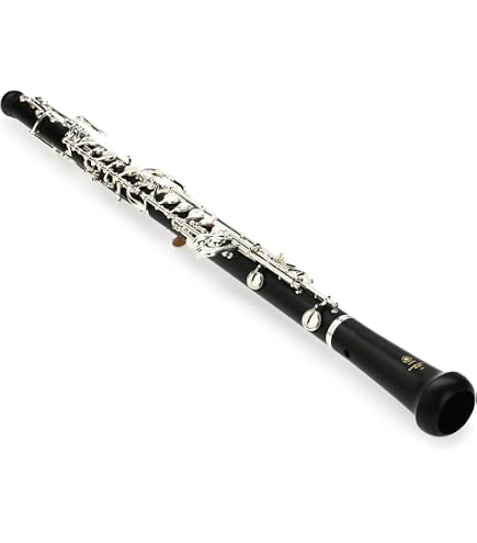 Amazon | J.Michael/Jマイケル OB-1500 ヤマハお手入れセット付18点