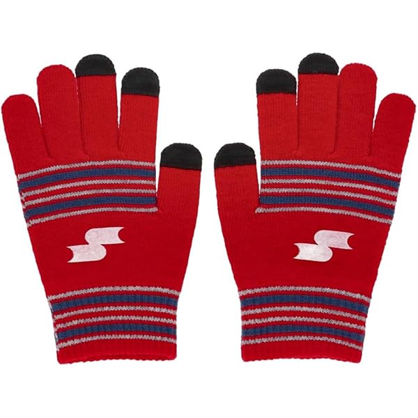 新品タグ付き SPYDER スパイダー GORE-TEX レーシンググラブ 新品タグ付き SPYDER スパイダー GORE-TEX レーシンググラブ