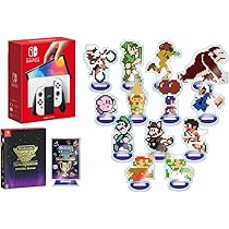 Amazon.co.jp: 【プライムデー限定アクリルスタンド13種セット付