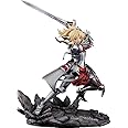 Fate/Grand Order セイバー/モードレッド 我が麗しき父への叛逆[クラレント・ブラッドアーサー] 1/7スケール ABS&PVC製 塗装済み完成品フィギュア
