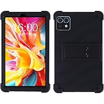 新品　TECLAST T50 Mini Helio G99　ケース付属　③ Amazon.co.jp: For TECLAST T50 Mini ケース TECLAST T50 Mini