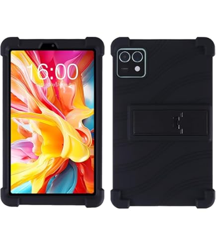 新品　TECLAST T50 Mini Helio G99　ケース付属　③ Amazon.co.jp: For TECLAST T50 Mini ケース TECLAST T50 Mini