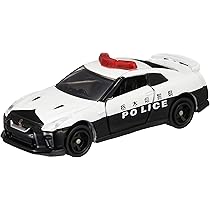 61Ytoy2tckL._AC_UL210_SR210,