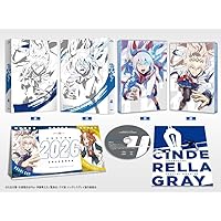 Amazon.co.jp: 【Amazon.co.jp限定】ウマ娘 シンデレラグレイ 全巻購入