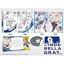 Amazon.co.jp: 【外付け特典あり】 ウマ娘 シンデレラグレイ 4(豪華版 Amazon.co.jp: 【外付け特典あり】 ウマ娘 シンデレラグレイ 4(豪華版