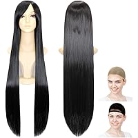 あいる様◼️ショートウィッグ 3点 Amazon.co.jp: airily(エアリー) カスタムショート なでしこ