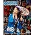 Minori Chihara Live 2010 "SUMMER CAMP 2"（Blu-ray）
