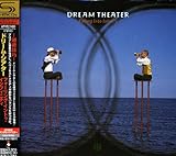 �t�H�[�����O�E�C���g�D�E�C���t�B�j�e�B��SHM-CD��