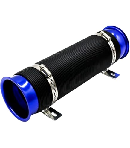 Amazon.co.jp: mazda用 マツダ用 RX8 SE3Pエンジン エアインテーク