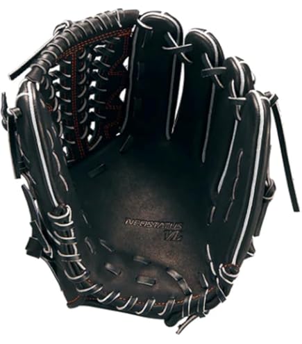 Amazon | 野球 ゼット 硬式グローブ 硬式 グローブ 内野 内野手用 限定