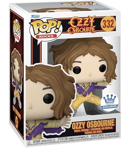 【新品未開封】Funko POP! ブラックスーツ ハリー・オズボーン Amazon.co.jp: マーベル スパイダーマン2 ハリー オズボーン ブラック