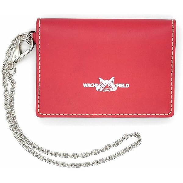 Amazon | [わちふぃーるど] 猫のダヤン ダヤン 本革 マイ