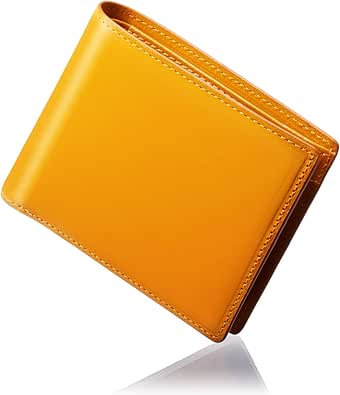 きることな 色 ブラック Glevio グレヴィオ 日本製 栃木レザー 一流の財布職人が作る 財布 本革 二つ折り財布 折財布 メンズ 父の日 プレゼント ライフスタイリッシュ をこだわり