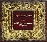 A Mediterranean Odyssey