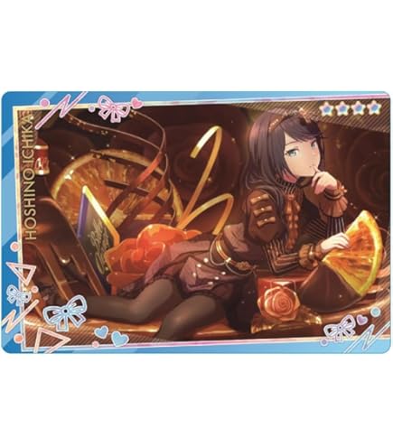 Amazon.co.jp: ヴァイスシュヴァルツ ブースターパック プロジェクト