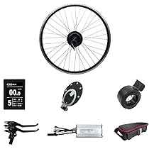 自転車本体 ttotto 楽天市場】【ふるさと納税】【電動アシスト自転車】HNT-01