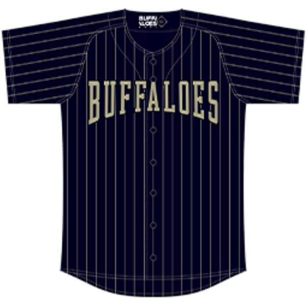 Amazon.co.jp: オリックス バファローズ ユニフォーム 2019 Bs 夏の陣