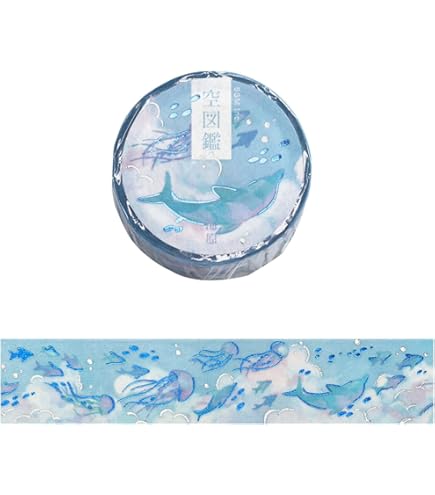 ポケモンセンター マスキングテープ 12個セット Amazon.co.jp: ポケモンセンターオリジナル マスキングテープ POKÉMON