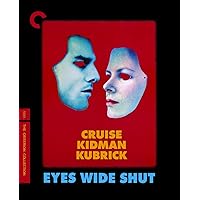 SCARLET STREET (SPECIAL EDITION) : Amazon.com.au: Movies & TV