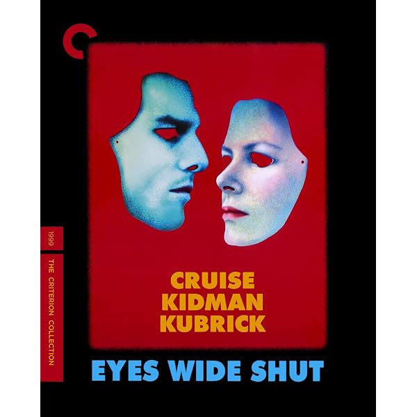 Broadcast News (The Criterion Collection) [Blu-ray] - New, Starring William Hurt & Holly Hunter