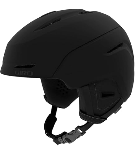 Amazon | GIRO(ジロ) スキー スノーボード ヘルメット サリオ SARIO