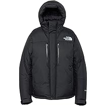 Amazon.co.jp: [ザ・ノース・フェイス] ダウン ジャケット Baltoro