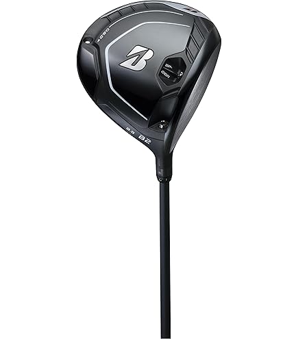 ◇新品◇ (2021) 213HF アイアン #6-9，P 5本セット (S) NS850GH neo 