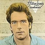 �x�C�E�G���A�̕�