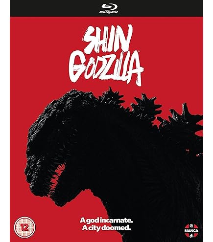 Blu-rayいろいろ Amazon.co.jp: Sony All Region Free Blu-Ray A B C and DVD Player