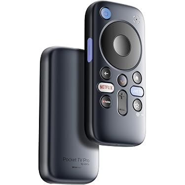 Amazon.co.jp 最新リリース: メディアストリーミング端末 の新着