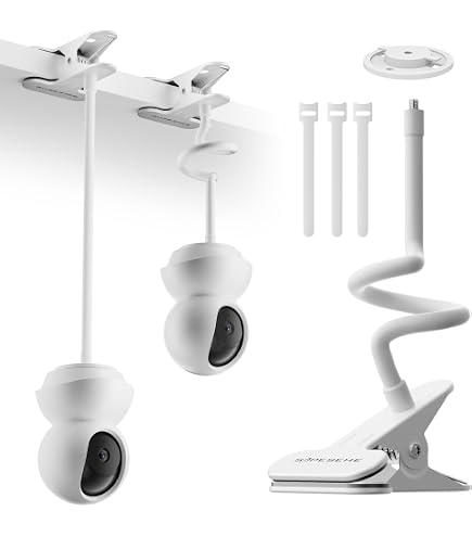TP-Link Tapo C225 400万画素 見守りカメラ 2台セット Amazon.co.jp: TP-Link 400万画素 2K QHD 見守りカメラ AppleWatch