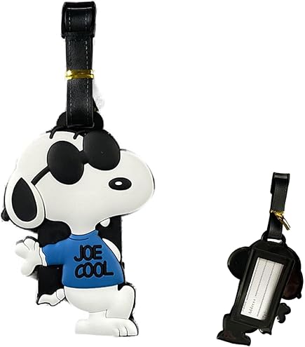 Amazon.co.jp: トイストーリー ラゲッジタグ 搭乗の荷札 目印 名札