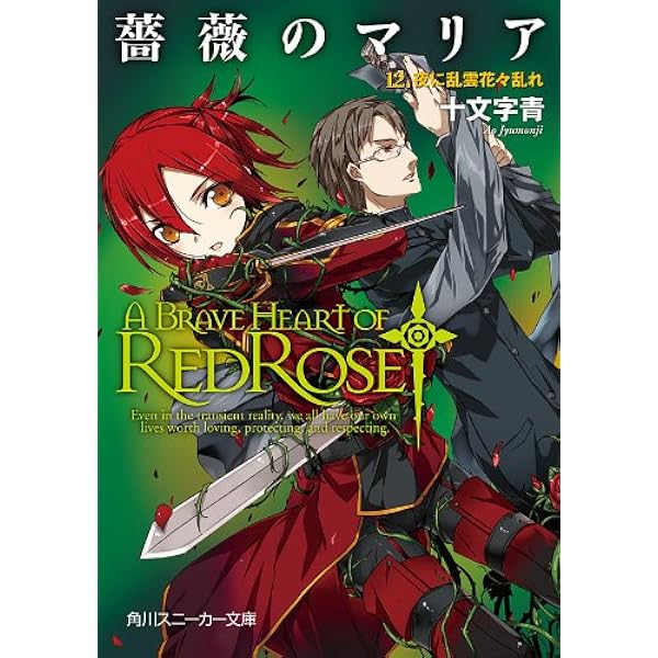 Amazon.co.jp: 薔薇のマリアVer4 hysteric youth