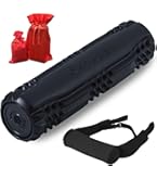 Amazon.co.jp: 【プロが選んだ振動】ドクターエア 公式ストア 3D